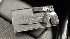 Mercedes-Benz GLA 200 Sport 5dr Auto Petrol Hatchback